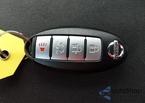 2010 Nissan Altima 2.5 S from USA, damaged, VIN 1N4AL2AP1AC112685